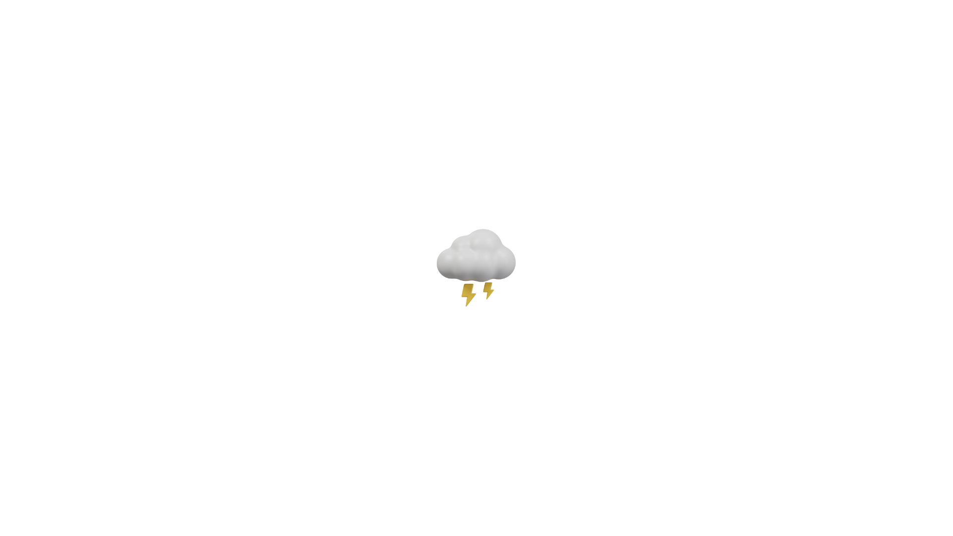 Orage